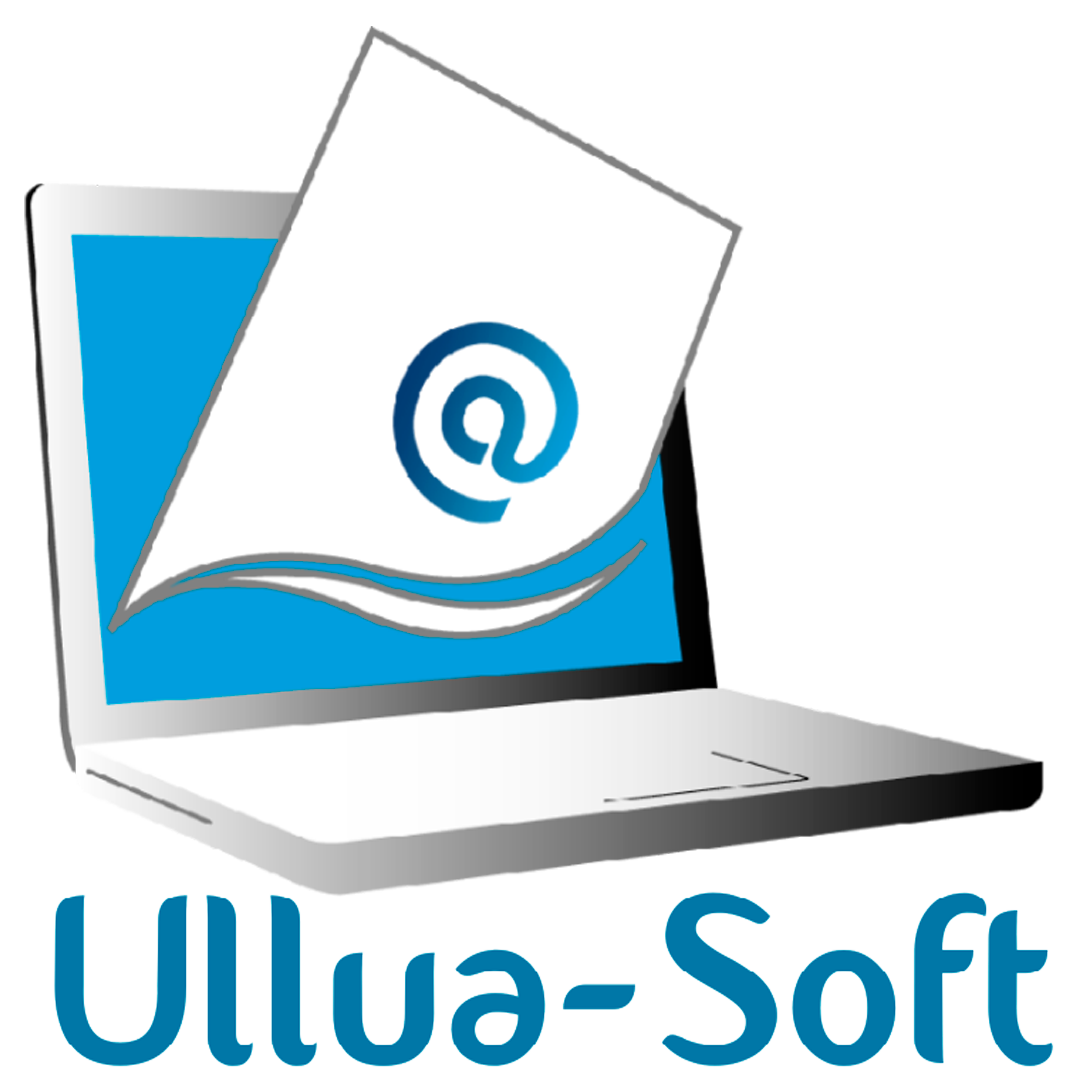 Ullua-Soft